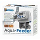 SUPERFISH - AQUA FEEDER WIT