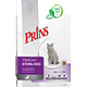 Prins PRINS - VITALCARE STERILISED 5 KG ADULT