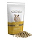 Supreme SUPREME - SELECTIVE HAMSTER 350 GR ADULT