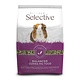Supreme SUPREME - SELECTIVE GUINEA PIG 1,5 KG ADULT