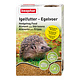 Beaphar BEAPHAR - EGELVOER 1 KG