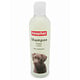 Beaphar BEAPHAR - SHAMPOO PUPPY WIT 250 ML