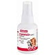 Beaphar BEAPHAR - FIPROTEC SPRAY 100 ML