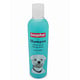 Beaphar BEAPHAR - SHAMPOO WITTE VACHT 250 ML