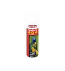 Beaphar BEAPHAR - 404 VOGELSPRAY 500 ML