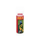 Beaphar BEAPHAR - 404 VOGELSPRAY 500 ML