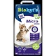 BioKat's BIOKAT'S - MICRO CLASSIC 14L
