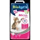 BioKat's BIOKAT'S - MICRO FRESH 14L