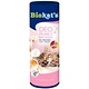 BioKat's BIOKAT'S - DEO PEARLS BABY POWDER 700 GR
