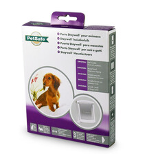 PETSAFE PETSAFE - HUISDIERENLUIK M - 740