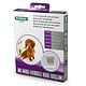 PETSAFE PETSAFE - HUISDIERENLUIK M - 740