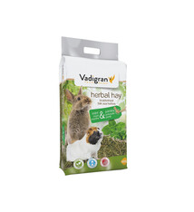Vadigran VADIGRAN - KRUIDENHOOI MULTI KRUIDEN 500 GR