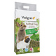 Vadigran VADIGRAN - KRUIDENHOOI MULTI KRUIDEN 500 GR
