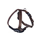 NOBBY NOBBY - COMFORT TUIG BRUIN 90-110 cm