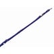 NOBBY NOBBY - TRAININGSLIJN VELOURS PAARS L-XL