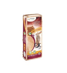 Vadigran VADIGRAN - BEUKENSNIPPERS BRUIN 5 KG 6mm
