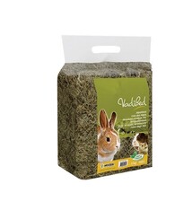 Vadigran VADIGRAN- Alpenhooi 150L 5KG