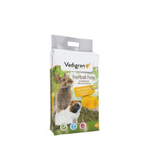 Vadigran VADIGRAN - KRUIDENHOOI PAARDENBLOEM 500 GR