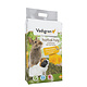 Vadigran VADIGRAN - KRUIDENHOOI PAARDENBLOEM 500 GR