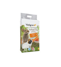 Vadigran VADIGRAN - KRUIDENHOOI WORTEL 500 GR