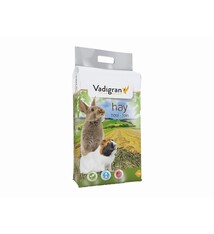 Vadigran VADIGRAN - ALPENHOOI 1 KG