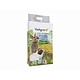 Vadigran VADIGRAN - ALPENHOOI 1 KG