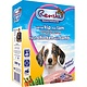 Renske RENSKE - VERS 395 GR LAM & KIP PUPPY