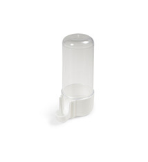 Fauna FAUNA - MINIFONTEIN TRANSPARANT 70 ML
