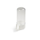 Fauna FAUNA - MINIFONTEIN TRANSPARANT 70 ML