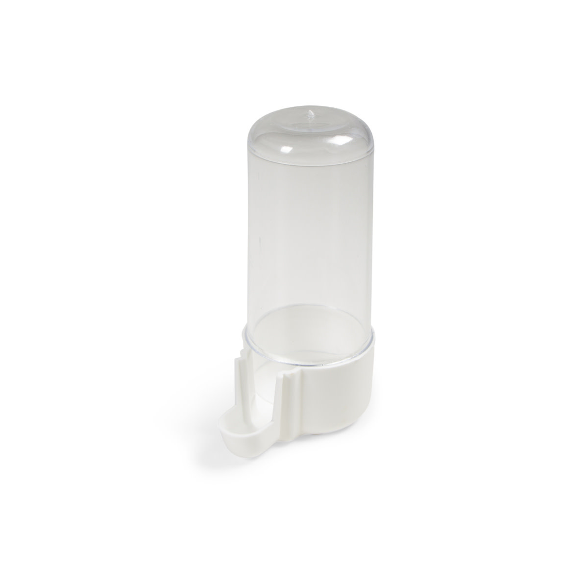Fauna FAUNA - MINIFONTEIN TRANSPARANT 70 ML