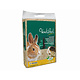 Vadigran VADIGRAN - HOUTVEZEL 4 KG