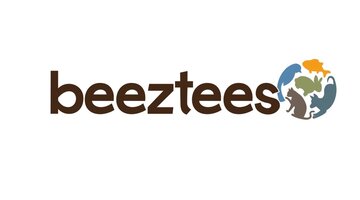 BeezTees