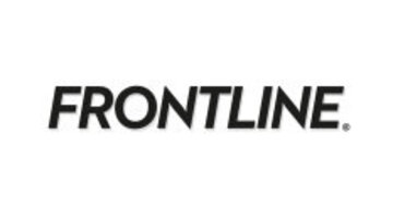 Frontline