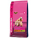 Eukanuba EUKANUBA - ADULT MEDIUM BREED 12 KG KIP WEIGHT CONTROL