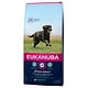 Eukanuba EUKANUBA - ADULT LARGE BREED 12 KG KIP