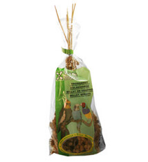 Witte Molen WITTE MOLEN - TROSGIERST 150 GR