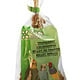 Witte Molen WITTE MOLEN - TROSGIERST 150 GR