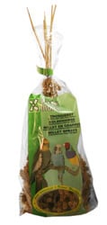Witte Molen WITTE MOLEN - TROSGIERST 150 GR