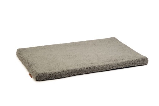 BeezTees BeezTees- Memory foam Bench Kussen 78x55