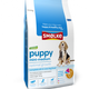 Smølke SMOLKE - PUPPY MINI-MEDIUM