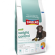Smølke SMOLKE - WEIGHT CONTROL Hond
