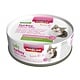 Smølke SMOLKE- NATVOER KUIPJE 80GR ADULT KAT
