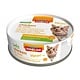Smølke SMOLKE- NATVOER KUIPJE 80GR ADULT KAT