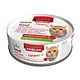 Smølke SMOLKE- NATVOER KUIPJE 80GR ADULT KAT