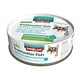 Smølke SMOLKE- NATVOER KUIPJE 80GR ADULT KAT