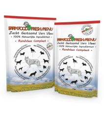 FarmFood FARM FOOD- VERS RUNDVLEES