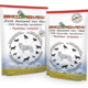 FarmFood FARM FOOD- VERS RUNDVLEES
