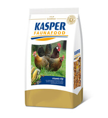 Kasper KASPER - VITAMIX KIP 3 KG