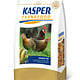 Kasper KASPER - VITAMIX KIP 3 KG