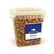 Competition COMPETITION - VIJVERKORRELS 2,5 LTR